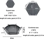 jewelry trays