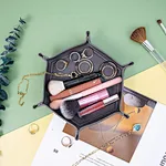 jewelry trays