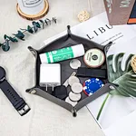 jewelry trays