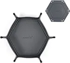 jewelry trays
