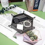 jewelry trays