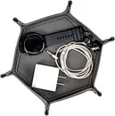 jewelry trays